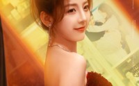 《离婚当天，被帮派继承人缠上了（71集）》热播短剧高清免费播放
