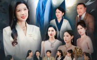《飞升失败后我成了全家团宠（75集）》热门短剧免费全集速览