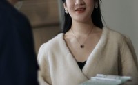 《再见姥爷（35集）》家庭短剧精彩片段在线播
