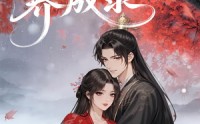 《庶女养成录（37集）》短剧全集免费畅享观看