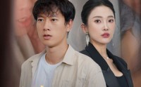 《婆婆进城（86集）》怀旧短剧在线回味