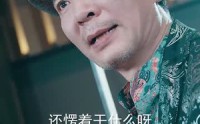 《新：九五至尊（80集）》豪华短剧剧集连看