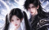 《双尾满级（15集）》热门短剧在线高清观看