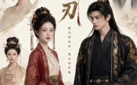 《枕边刃（79集）》短剧全集免费在线点播