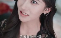 《请叫我金牌律师短剧精选（81集）》全集高清免费赏