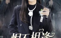 《恨不相逢未嫁时（40集）》情感短剧全集随心看