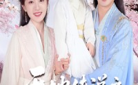 《天地传说之龙神寻妻＆长相思烬九霄劫（60集）》短剧高清全集免费观赏