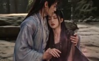 《给师尊解毒后，我直接无敌（31集）》热门短剧免费全集速看