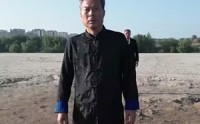 《最后一个修真者（68集）》热门短剧一次性看过瘾