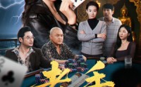 《老手（36集）》热门短剧在线高清播放