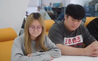 《妻子的反击（27集）》完结短剧一次性过瘾
