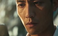 《无名调琴师竟是顶级天才（30集）》短剧全集免费在线观