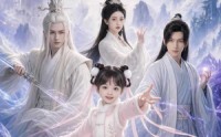 《一梦青玄，团宠小师妹爽爆了（78集）》免费短剧全集在线追
