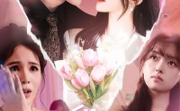 《我的奇葩同事（57集）》趣味短剧完整版免费看