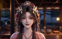 《我家太子妃一心求死怎么办？（60集）》精彩短剧在线高清观看