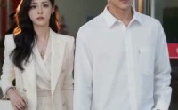《千金契约（60集）》爆款短剧全集在线追更