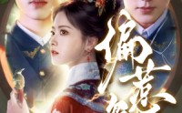 《偏惹枭雄（82集）》全网热播短剧免费畅享