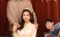 《美人太会撩冷面硬汉吊成翘嘴（81集）》热门短剧全集在线速看