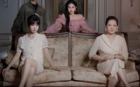 《女儿死后妈妈她后悔了（70集）》催泪短剧全集在线看