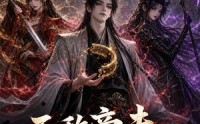 《无敌帝夫，女帝的咸鱼丈夫他不装了（86集）》热门短剧免费高清播放