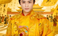 《日月星辰任我攀（60集）》优质短剧高清无广告播放