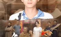 《鱼跃龙门（30集）》精彩短剧在线一睹为快