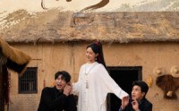 《不借东风自扶摇（61集）》热门短剧免费全集畅看