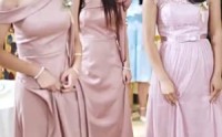《父亲二婚小妈在婚礼现场捉奸》（34集）热门短剧不容错过