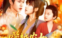 《穿越农女带着空间去逃荒（109集）》精彩短剧全集在线享