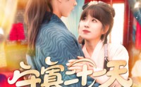 《守寡二十一天（82集）》优质短剧完整免费收看