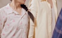 《重生七零，拒当后娘拐个知青回家（80集）》高分短剧完整版免费看