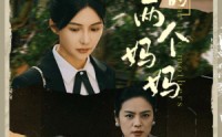 《我的两个妈妈（41集）》温馨短剧全集畅看