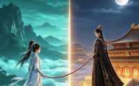 《春风不度阪行山（37集）》优质短剧在线流畅观看