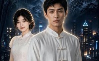 《虎婿下山第二季（95集）》短剧全集免费在线速看