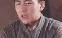 《少帅的笼中鸟（70集）》热门短剧剧情一口气追完