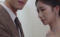 《爱在日落时（69集）》独家短剧一网打尽