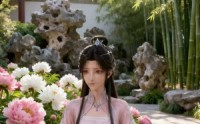 《芸辞王府（17集）》热门短剧完整版在线看