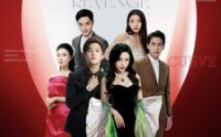 《顶楼权贵之恶女复仇记（100集）》高分短剧全集畅享