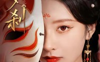 《玉罗刹（78集）》超燃短剧完整版在线看