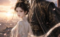《深闺嫡女，执棋成后（63集）》热门短剧在线免费看全集