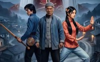 《喜村僵临（22集）》短剧全集免费在线畅享