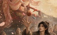 《错把王爷当乞丐（68集）》精彩短剧完整版在线看