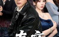 《秦帝(65集)》精彩短剧在线无阻看