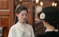《初嫁（40集）》独家短剧幕后花絮在线播