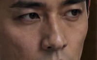 《重生回车祸前18天（49集）》热门短剧全集免费直看