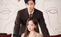 《复燃（82集）》热门短剧全集免费播放