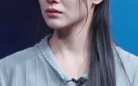 《女儿直播卖惨恶毒母亲被网暴致死（30集）》人性短剧高清在线