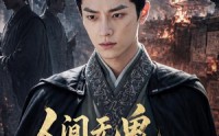 《人间无鬼，皆是机关第二季（66集）》短剧完整版免费速览