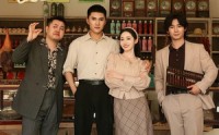 《重生八零，我将妻女宠上天第二部（87集）》免费短剧全剧资源速看