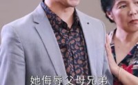 《一举高中之励志女孩（70集）》成长短剧精彩剧情不断